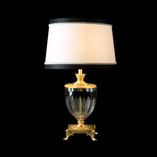 23.75" H Table Lamp