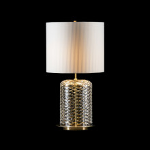 24" H Table Lamp