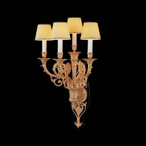 26.50" H Sconce