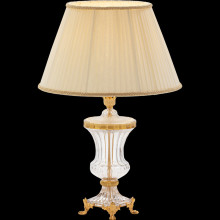 26.50" H Table Lamp