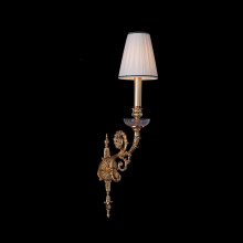 26.75" H Sconce