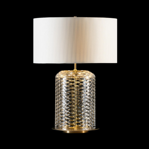28" H Table Lamp
