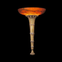 28.50" H Sconce