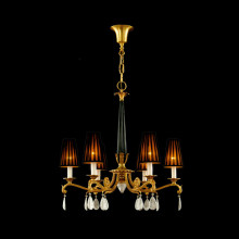 28.50" W Chandelier