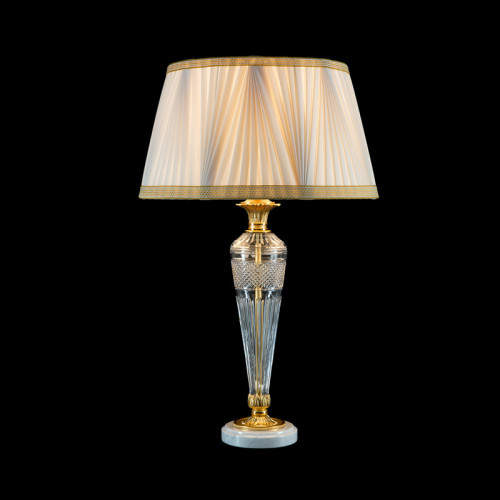 28.75" H Table Lamp