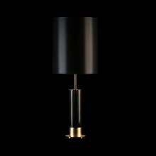 28.75" H Table Lamp