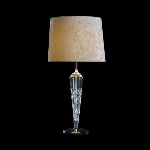 29.50" H Table Lamp