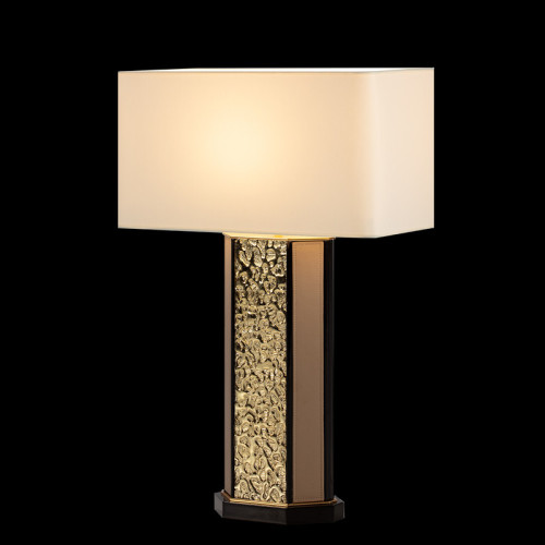 29.50" H Table Lamp