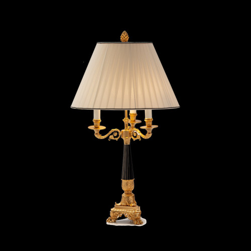 29.50" H Table Lamp