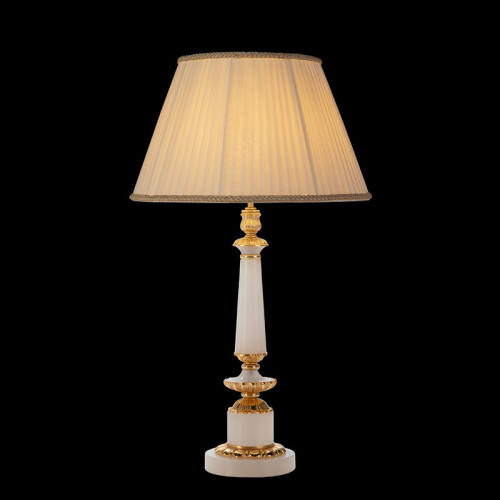29.75" H Table Lamp