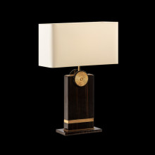 30" H Table Lamp
