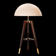 30" H Table Lamp