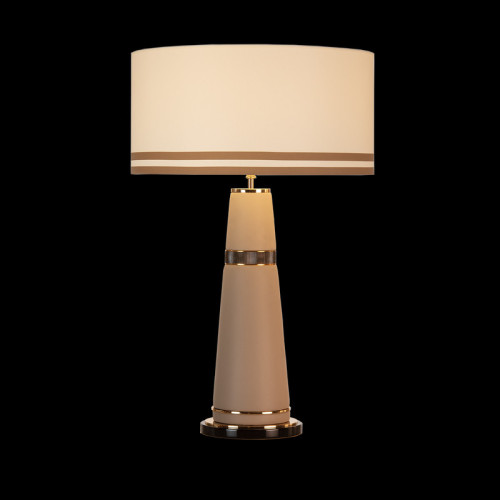 30.25" H Table Lamp