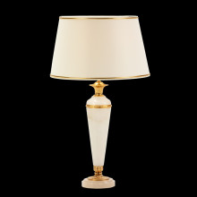 30.25" H Table Lamp