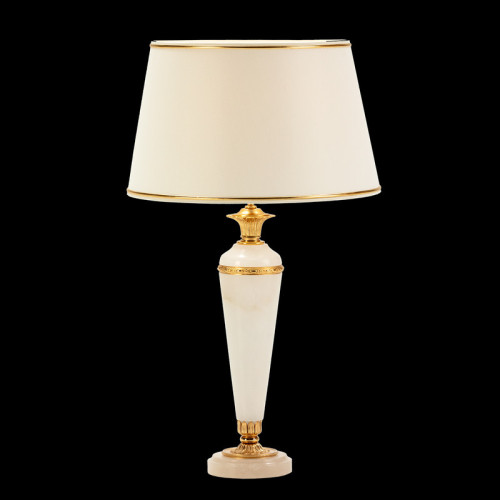 30.25" H Table Lamp
