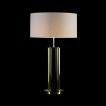 31.50" H Table Lamp