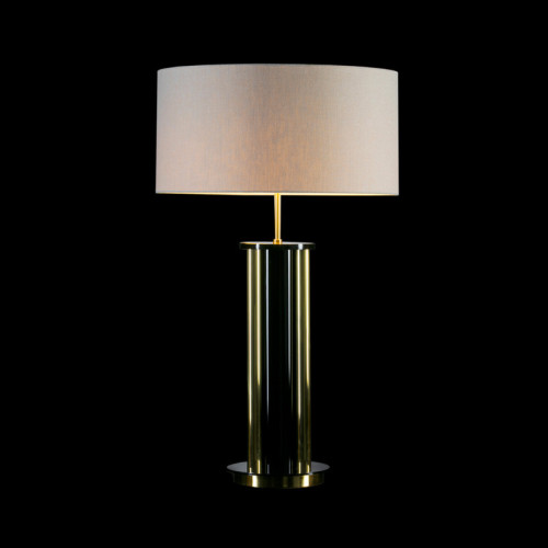 31.50" H Table Lamp