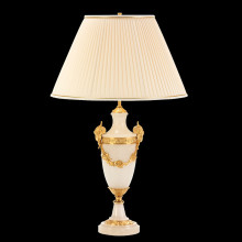 31.50" H Table Lamp