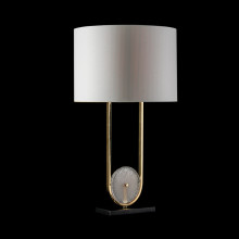 32" H Table Lamp
