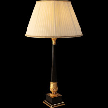 32.25" H Table Lamp
