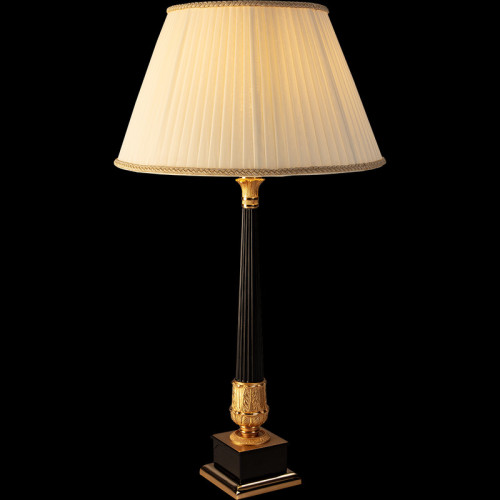 32.25" H Table Lamp