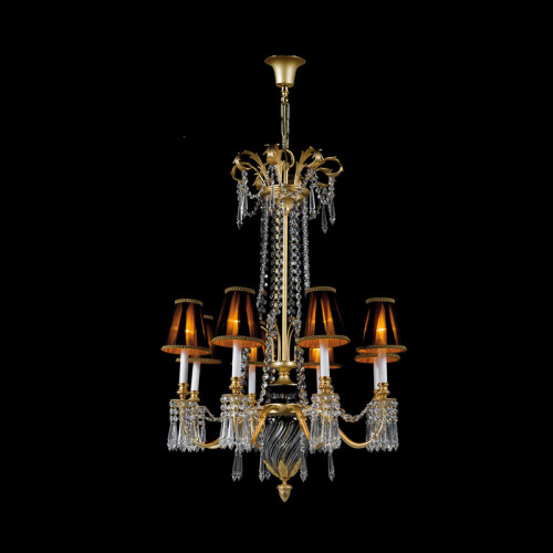 32.25" W Chandelier