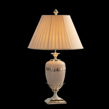 33.50" H Table Lamp