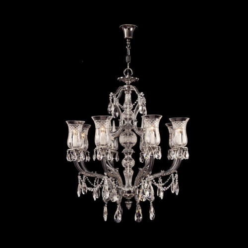 36.25" W Chandelier