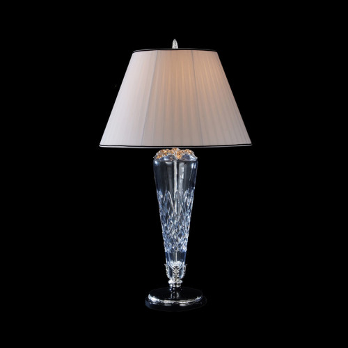 38" H Table Lamp
