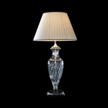 40.25" H Table Lamp