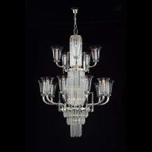 40.50" W Chandelier