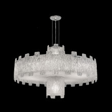 47.25" W Chandelier