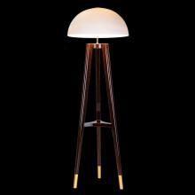 67" H Floor Lamp