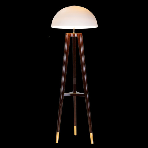 67" H Floor Lamp