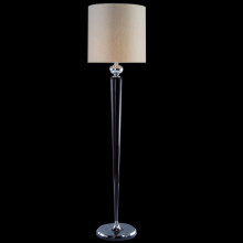 70.50" H Floor Lamp