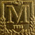 Old Gold Leaf 