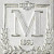 PREM: Antique Silver Plated 