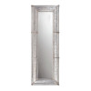 Ongaro & Fuga 328H Venetian Style Crystal Mirror