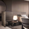 Poliform Hima Screen