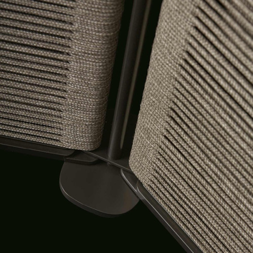 Poliform Hima Screen