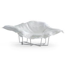Poliform Wallace Armchair