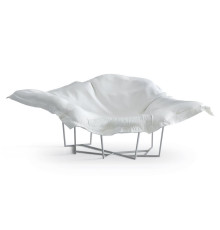 Poliform Wallace Armchair