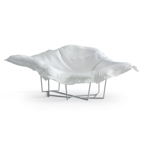 Poliform Wallace Armchair