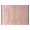 Poliform Plain Carpet