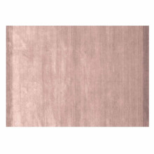 Poliform Plain Carpet