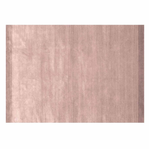 Poliform Plain Carpet