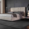 Poliform Plain Carpet