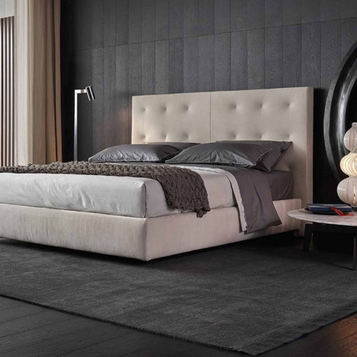 Poliform Plain Carpet