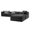 Poliform Dune Sofa