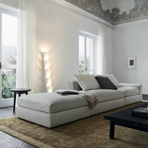 Poliform Dune Sofa